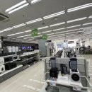 깔끔세탁프라자 이미지