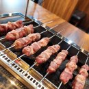 성신양꼬치 이미지