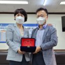 케이에스피뉴스