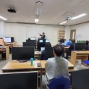 세종능력개발원 네이버블로그