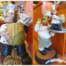 해동병원 이미지