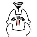 식사종로엠학원