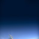 (주)서정 이미지