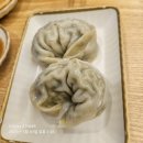 조합이 찰떡이었던 정닭 한 상 – 치즈닭볶음탕부터 초계국수, 만두까지