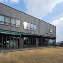 포천 대형 애견카페 포춘테일 솔직후기｜운동장·분위기 정리