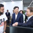 의정부이주노동행정사