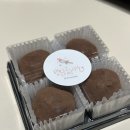 행복을굽는시간 | 안양 범계 평촌 요즘 대세 두바이쫀득쿠키 두쫀쿠 행복을굽는시간, 맛나제과 구매후기