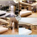 씨엘관광호텔 이미지