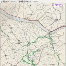 창촌중학교 | [20110102]신년산행-북한산연가 따라 강촌 검봉산ㆍ봉화산 연계산행 - 1부