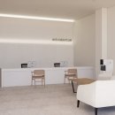 대지카인테리어 이미지