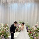 베네키아호텔 | 서산 베네키아 호텔 그랜드볼룸_어두운 홀 촬영후기 아이폰스냅 튤립스냅
