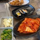 삼겹살롱