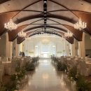 모닝스타(주) 이미지