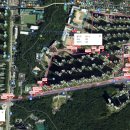 한영할인마트 - 진주시 동부로67번길 6 | 한영할인마트