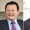 금탑모터스