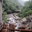 구만가든 이미지