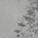 장산모텔 이미지