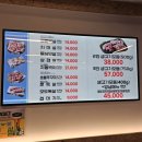 식껍 망월사점 이미지