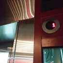 동탄대로2길 이미지