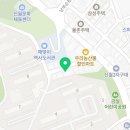 신월사랑공인중개사사무소 이미지