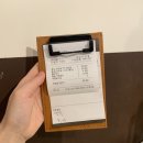 신동아약국 | 8월
