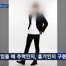 원통pc방 이미지