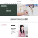 나단골프연습장 이미지