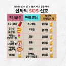 라화각 | 12월 보름 일기 1