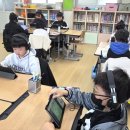 궁남초등학교 이미지