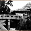 세븐일레븐 종로창성점 이미지