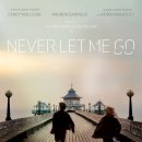 네버 렛 미 고 (Never Let Me Go, 2010) - 드라마, 스릴러 | 영국, 미국 | 105 분| 키이라 나이틀리, 캐리 멀리건 이미지