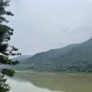 팔당카페 이미지