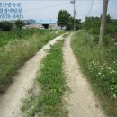 천안시성남면봉양보건진료소 네이버블로그