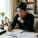 농업회사법인 설립, 이것 모르면 신고 반려됩니다 — 요건부터 절차까지 한 번에 정리