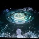 비고리조트 13 | 빛으로 떠나는 우주 여행, 인스파이어 르스페이스에서 만난 특별한 하루