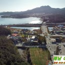 남창교차로~남창휴게소 이미지