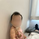 라미르스킨룸 | 광주 첨단 피부관리 추천 라미르 스킨케어! 주근깨,기미잡티 색소,모공흉터 제거 잘하는 곳!
