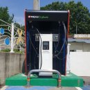 의성쌍용충전소 이미지