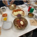 경민동물병원 네이버블로그