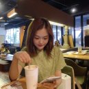 사림동232 | 6월 16일 ~ 6월 22일