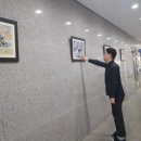 성환읍 행정복지센터 이미지