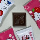 미니몬드 이미지