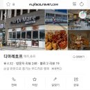 베네치아호프