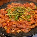 쭈꾸미도사(수유점) 이미지