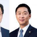 동아유지 이미지