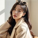 박준뷰티랩 총신대점