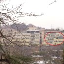 코리아골프빌리지 대우그린카운티 이미지