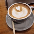 송동로-9 이미지