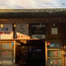 수원-0529 이미지