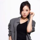 성화컴퍼니 스포츠경향